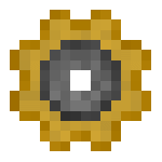 Золотая шестерня (Railcraft).png